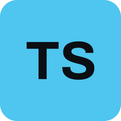 Tulsa Style Counsel logo